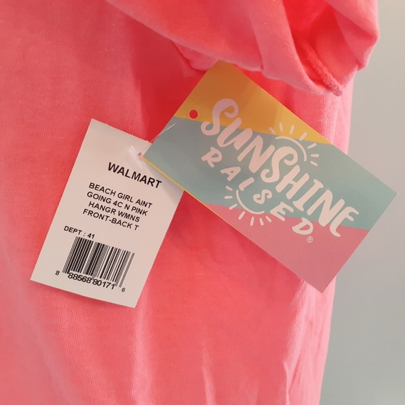 Shirt - Picture 4 of 9